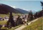 Preview: Davos - CH 1979 95 001 ●